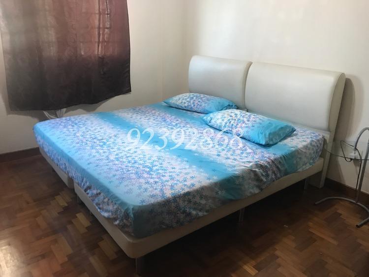 Melville Park (D18), Condominium #160683982